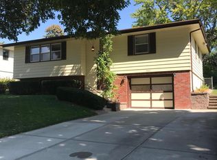 5311 S 114th St, Omaha, NE 68137