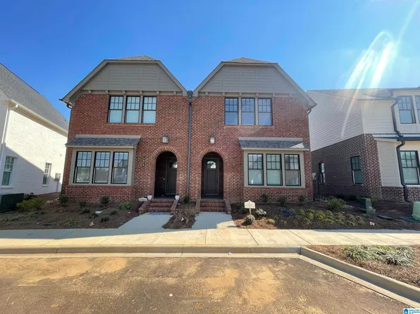 4882 Silas Ave, Hoover, AL 35244