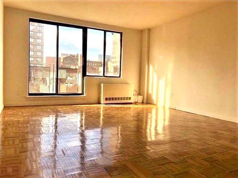 1st image of 150 Lexington Ave #Mr6