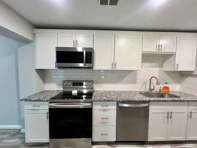48677 Sugarbush Rd #1 — Photo 5