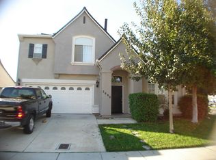 3600 Malden Ln, Modesto, CA 95355