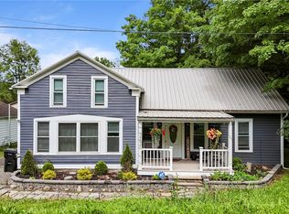 14012 State Route 38, Richford, NY 13835