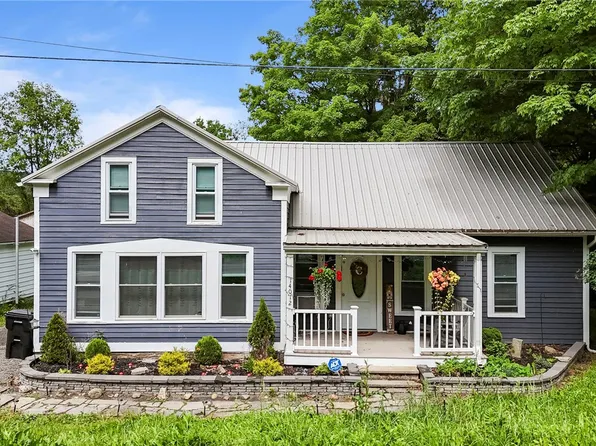 14012 State Route 38, Richford, NY 13835