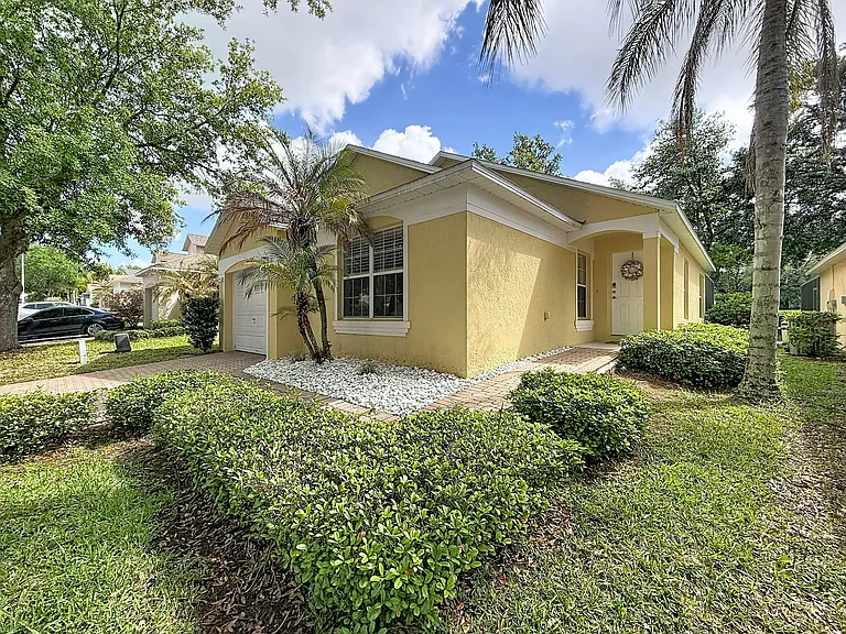 1140 Mariner Cay Dr — Photo 9
