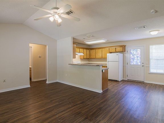 5th image of 4807 Patriot Dr