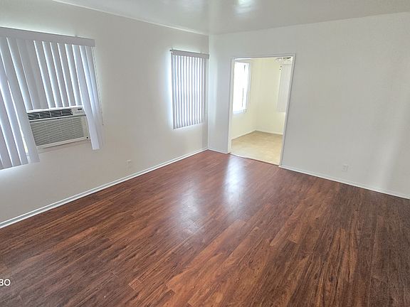 4th image of 3765 Hughes Ave #14