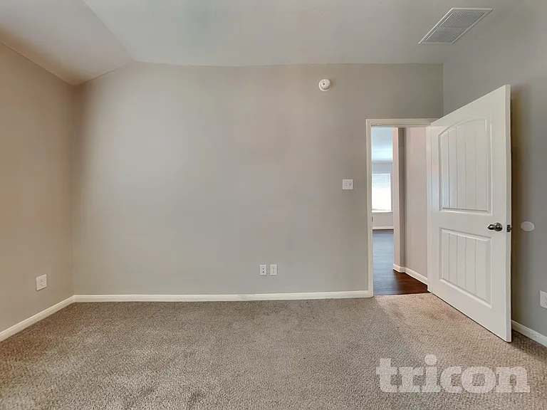 6918 Scarlet Sagebrush St — Photo 10