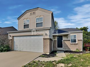 2133 Antoinette Way, Union, KY 41091