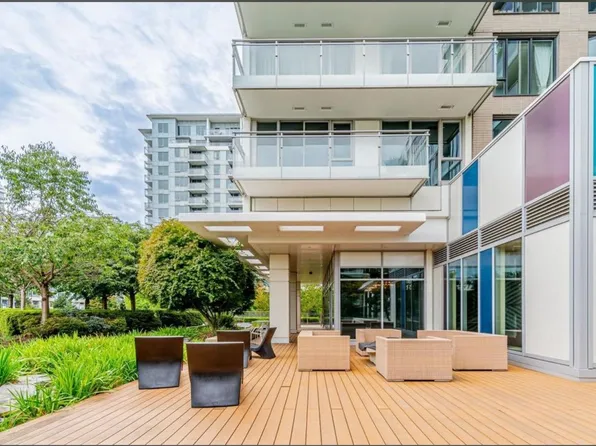 3300 Ketcheson Rd, Richmond, BC