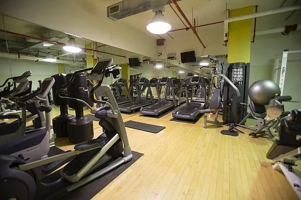 Rented by Keller Williams NYC | media 14