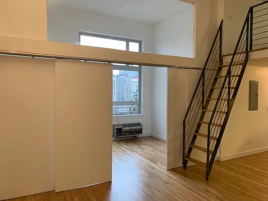 Rented by Carnegie Management Inc | media 33