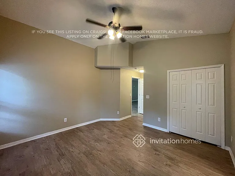 611 Cape Cod Cir — Photo 10