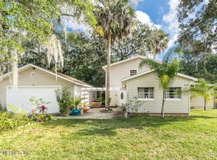 635 Jasmine St, Atlantic Beach, FL 32233