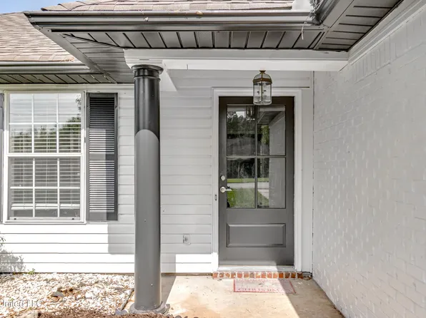 783 Whippoorwill Dr, Brandon, MS 39047