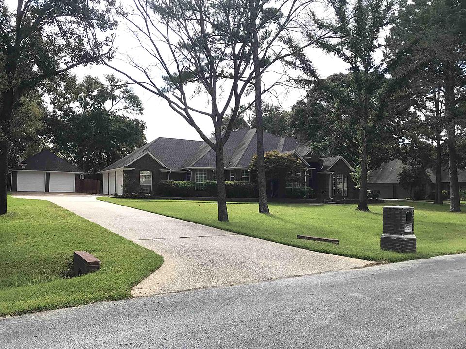 1st image of 18779 Vista Oak Dr