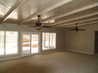 5401 28th St, Lubbock, TX 79407