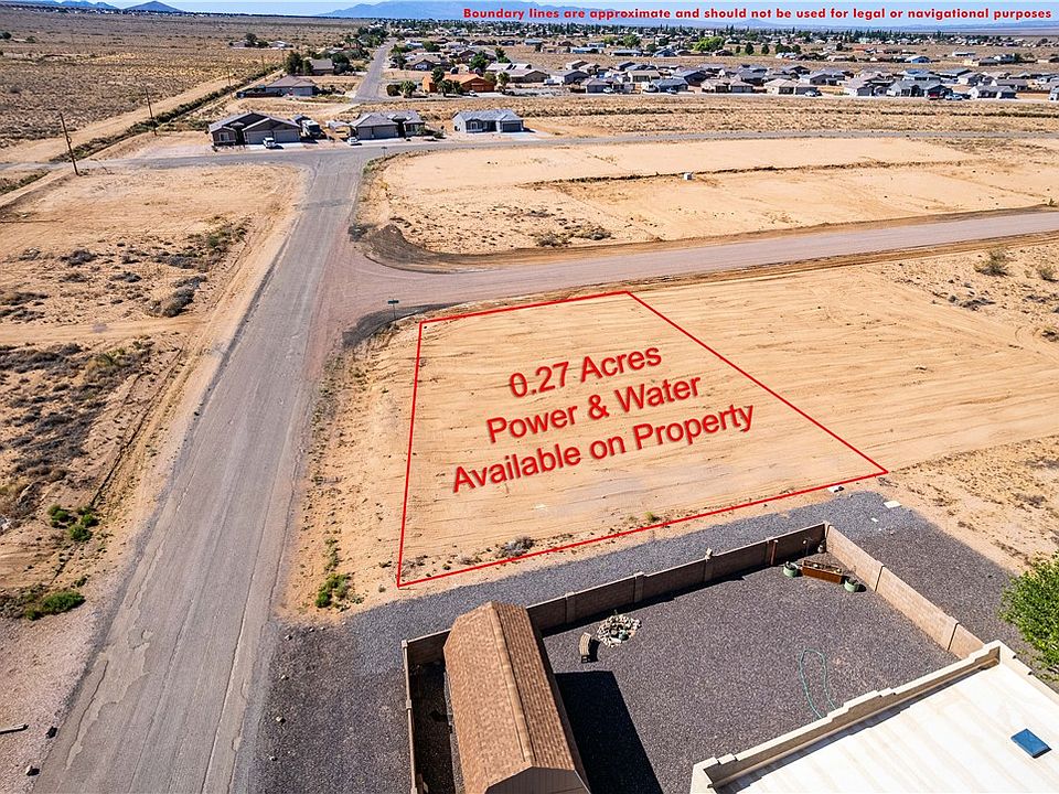 1st image of 333-14-273 N Mano Drive