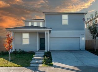 2735 N Redda Rd, Fresno, CA 93737