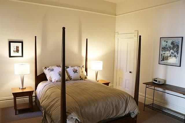 1st image of 3043 Fillmore St #1