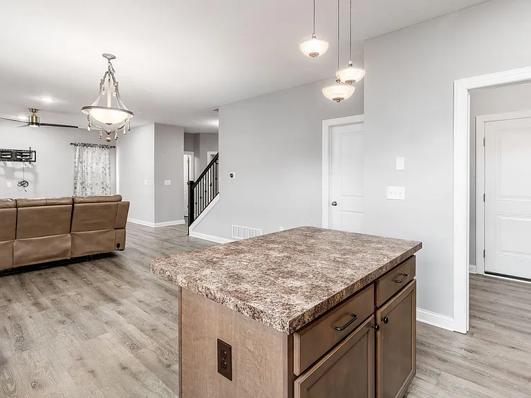 7400 Whimbrel Ln — Photo 22