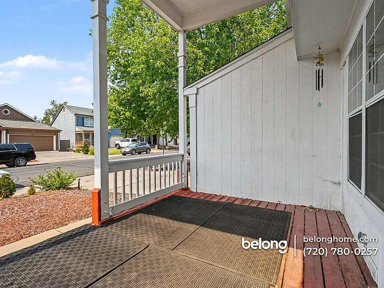 21103 E 45th Ave — Photo 14
