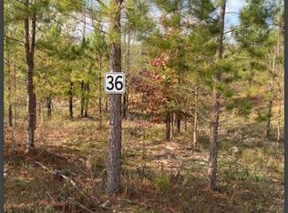 36 Hidden Pines Loop, Broken Bow, OK 74728