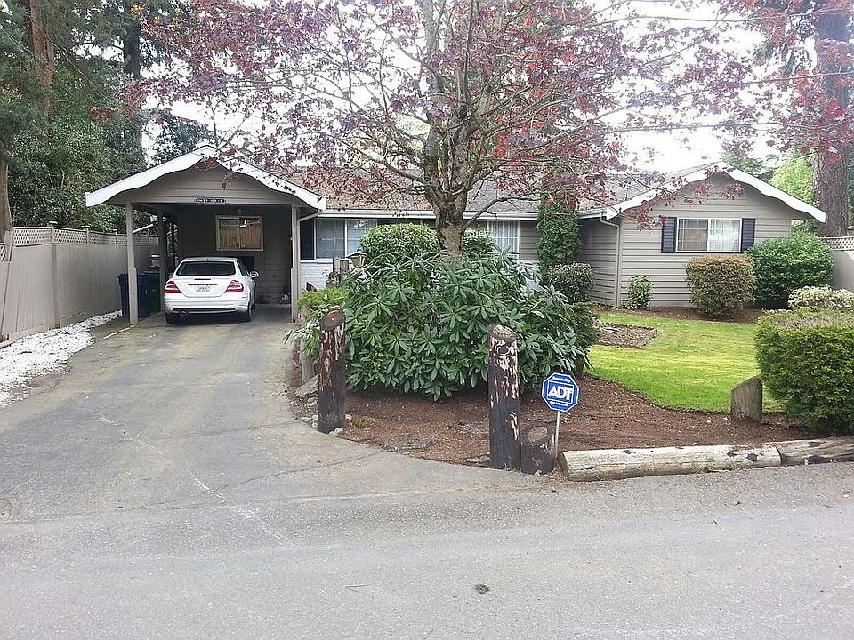 1st image of 11459 109th Ave NE