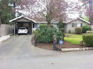 11459 109th Ave NE, Kirkland, WA 98033