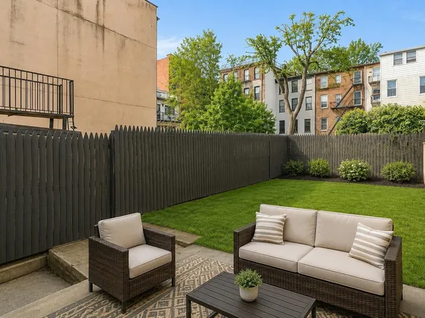 214 6th Street image 1 of 15