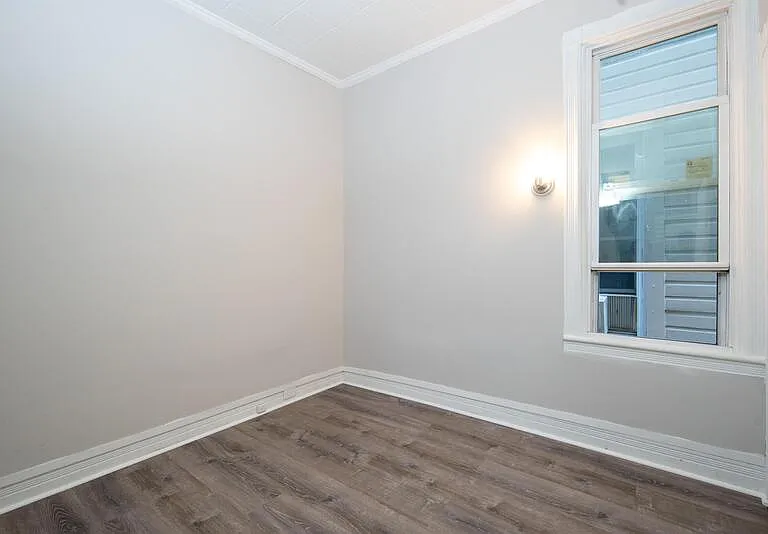 166 6th Ave #1 — Photo 16