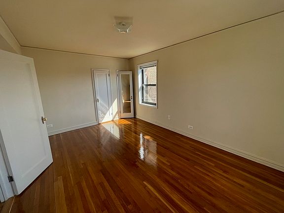 5th image of 89-11 63rd Dr #326