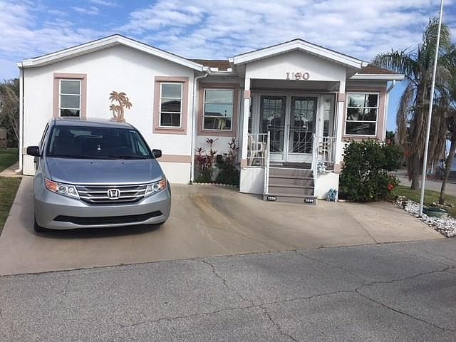 1st image of 1190 Nettles Blvd