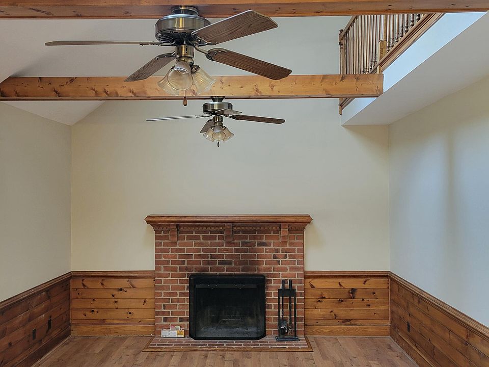 4313 Stoney Creek Pkwy, Chester, VA 23831 Zillow