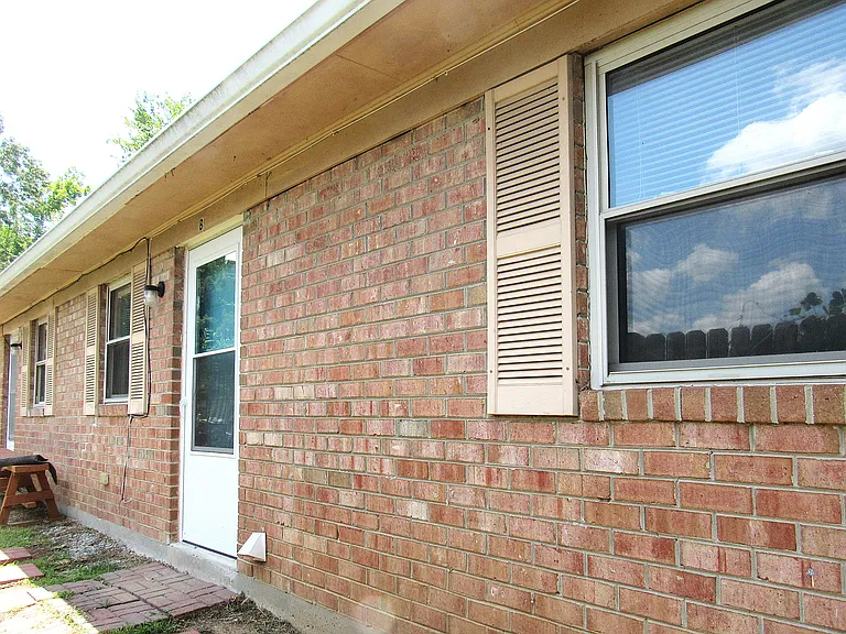 1700 Gunter St #B — Photo 11