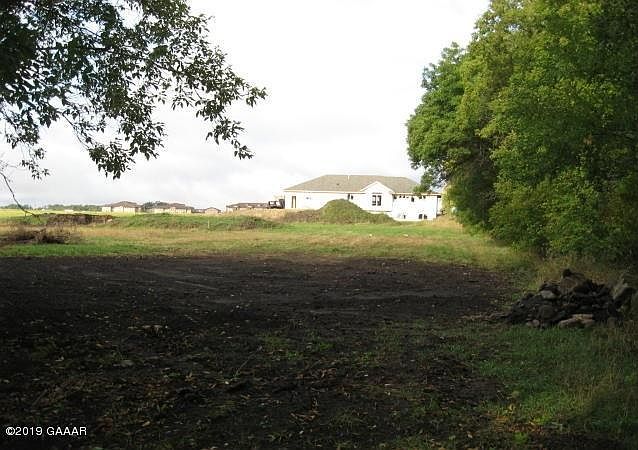 1st image of 4020 Rosewood Ln SE