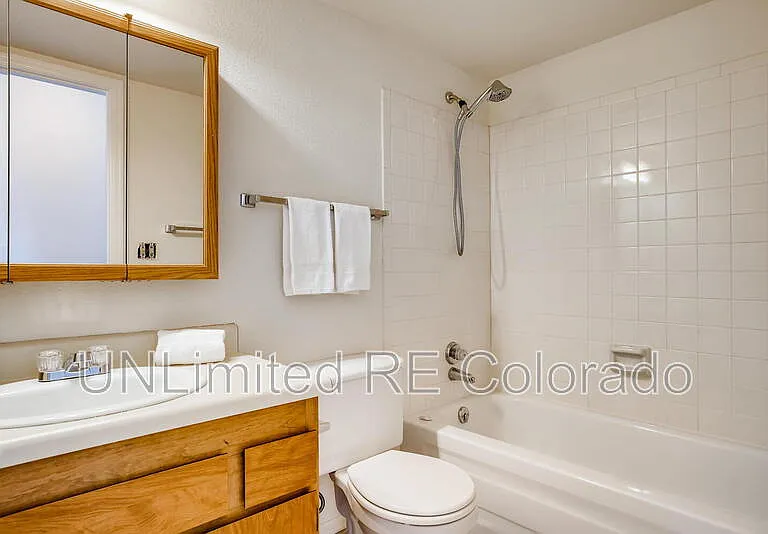 4039 S Nucla Way — Photo 16