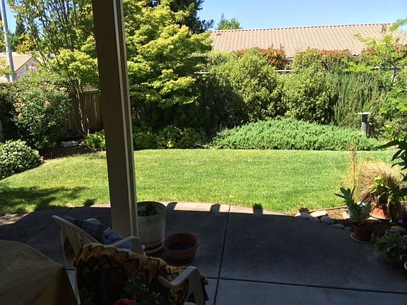 4th image of 4858 Winter Haven Way