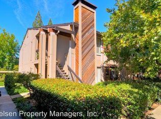 7711 Juan Way APT 3B, Fair Oaks, CA