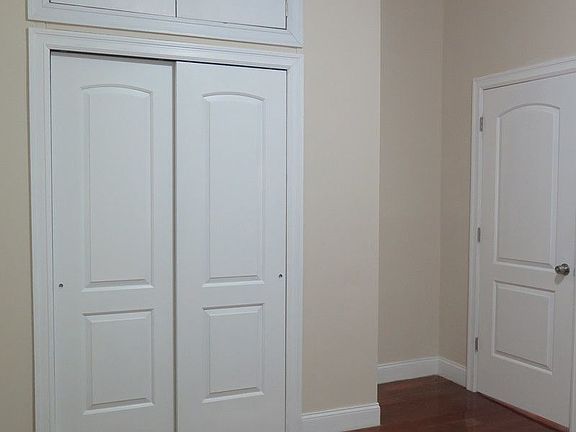 5th image of 445 Bainbridge St APT 3B