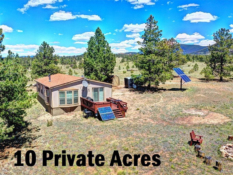 1st image of 996 Grand Teton Dr