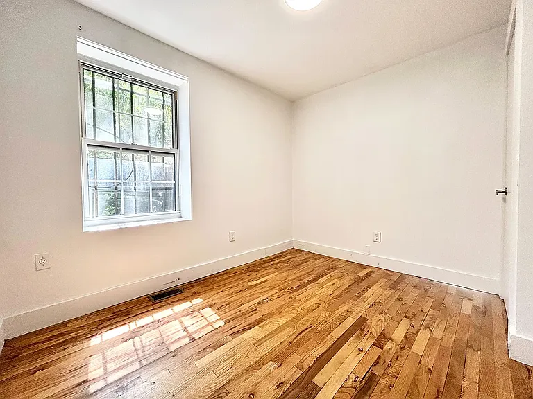 1218 Bushwick Ave #1A — Photo 11