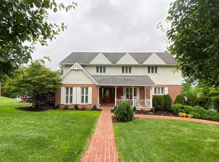 328 Quailview Dr, Princeton, WV 24740