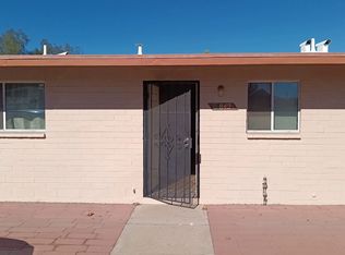 LosAltos2836-2844, Tucson, AZ 85705