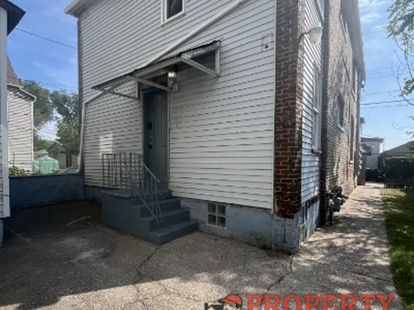 3927 Elm St, East Chicago, IN