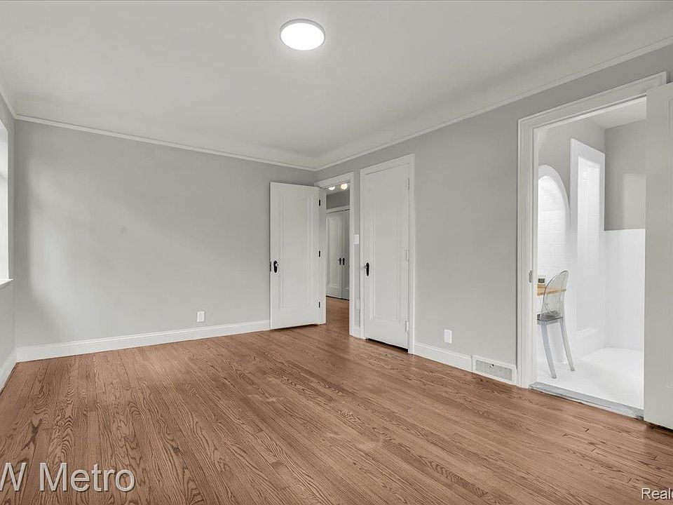 19022 Wildemere St, photo 21