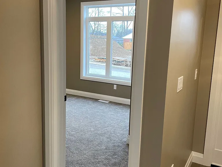 68 Cedar St #20 — Photo 7
