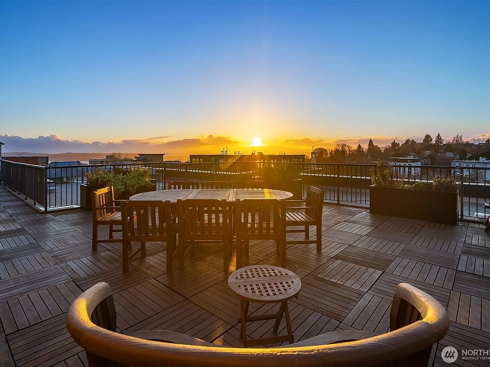 1st image of 1417 Queen Anne Avenue N #303