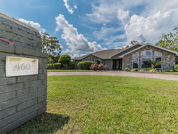 2nd image of 460 Lexington Dr