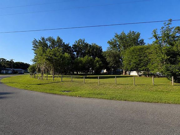 4th image of SW 3rd Ct Lot 16