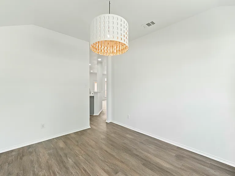 2130 Harvester Dr — Photo 12